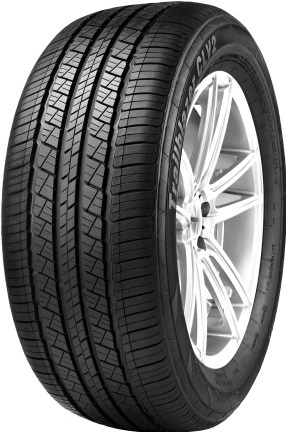 LANDSAIL CLV2 245/65 R 17 107H