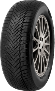 IMPERIAL SNOWDRAGON HP 195/50 R 16 88V