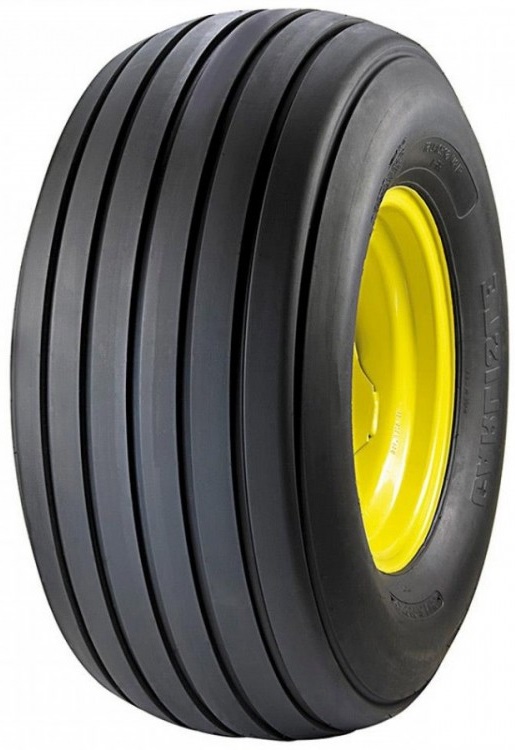 CARLISLE FARM SPECIALIST HF 1 350/60 R 15 114B