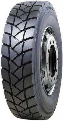 SATOYA SD-066 315/80 R 22.5 156/152L