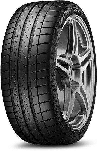 VREDESTEIN ULTRAC VORTI R+ 235/30 R 20 88Y