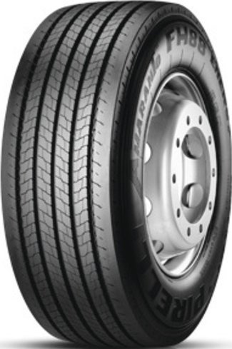 PIRELLI FH88 315/70 R 22.5 154/150L