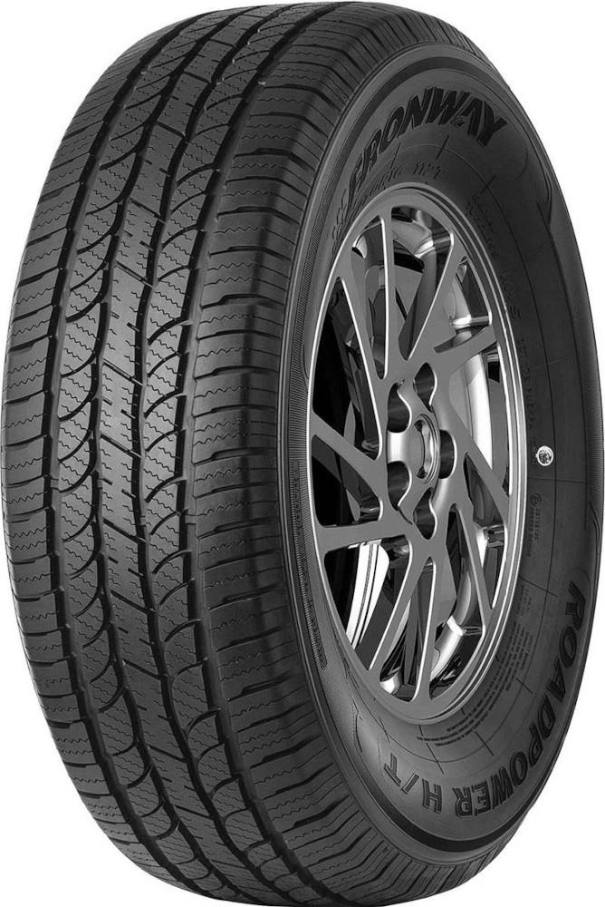 FRONWAY ROADPOWER H/T 235/65 R 17 108H