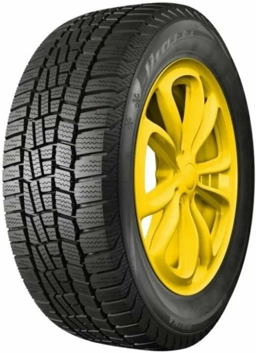 VIATTI V521 225/50 R 17 94T