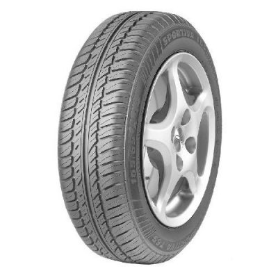 SPORTIVA T70 175/70 R 13 82T