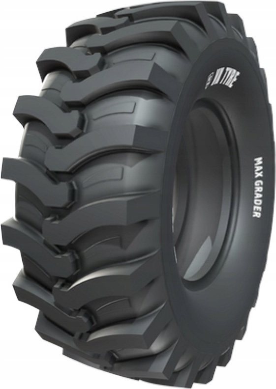 VK TYRE VK_222_MAX_GRADER 14/80 R 24 157A8