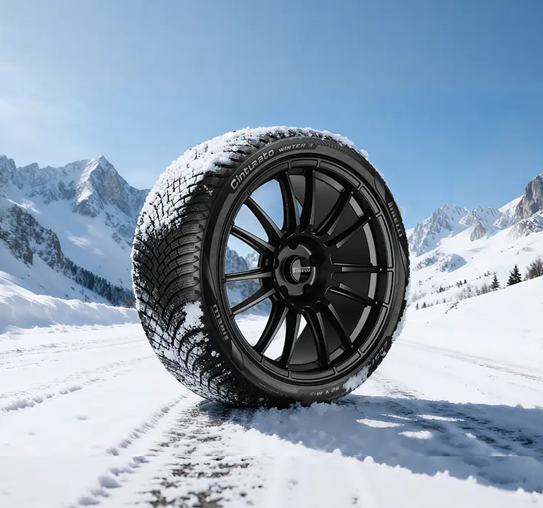 Pirelli-Cinturatowinter3