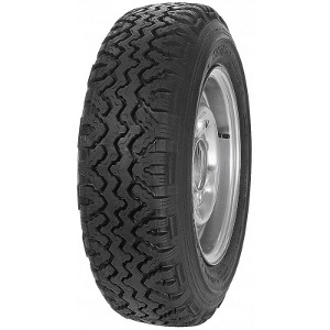 AVON TRAILER 950 185/70 R 13 106J