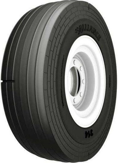 ALLIANCE 314 16/0 R 25 203A5