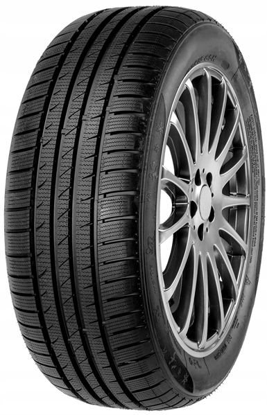 ATLAS POLARBEAR HP 205/60 R 16 92H