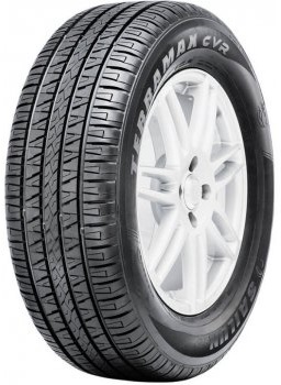 SAILUN TERRAMAX CVR 235/55 R 19 101V