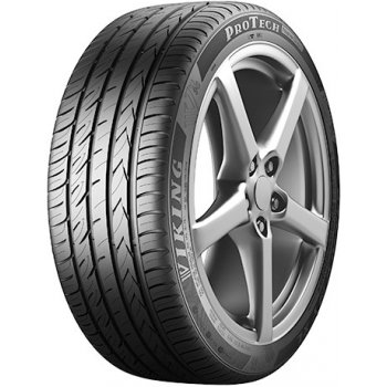 VIKING PROTECH NEW GEN 215/70 R 16 100H