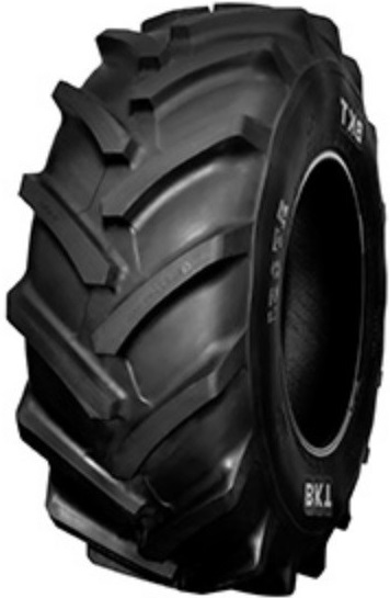 BKT AGRIMAX RT 851 14.9/0 R 20 119A8/119B