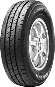 SAILUN COMMERCIO VX+ 155/80 R 12 83/81P