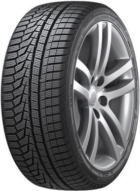 HANKOOK W320B ICEPT EVO2 HRS 195/55 R 16 87V