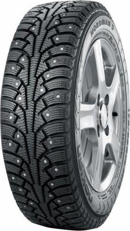 NOKIAN TYRES NORDMAN 5 175/65 R 14 86T