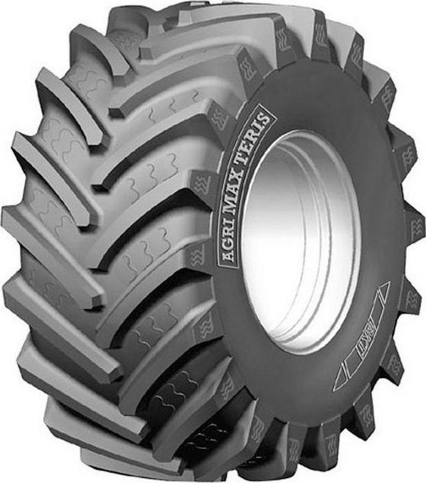 BKT AGRIMAX TERIS 750/65 R 26 171A8/171B