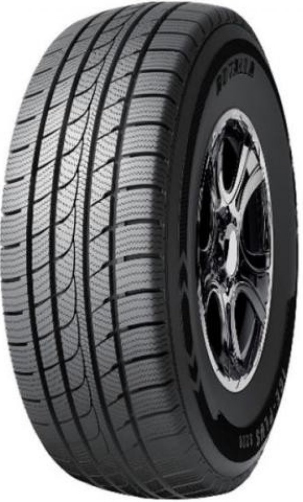 ROTALLA S 220 215/70 R 16 100H