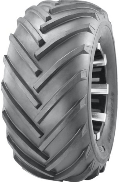 WANDA P310 26/12.00 R 12 119A3