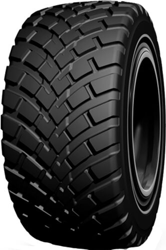 LEAO FL300 500/60 R 22.5 155D