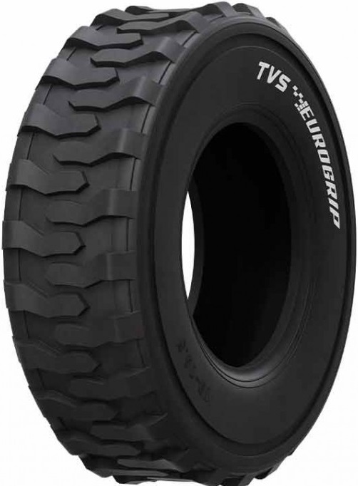 TVS ST45 12/80 R 16.5 