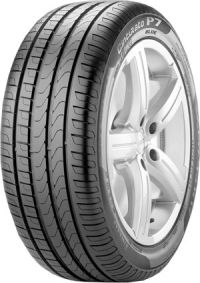 PIRELLI CINTURATO P7 BLUE 245/40 R 18 97Y