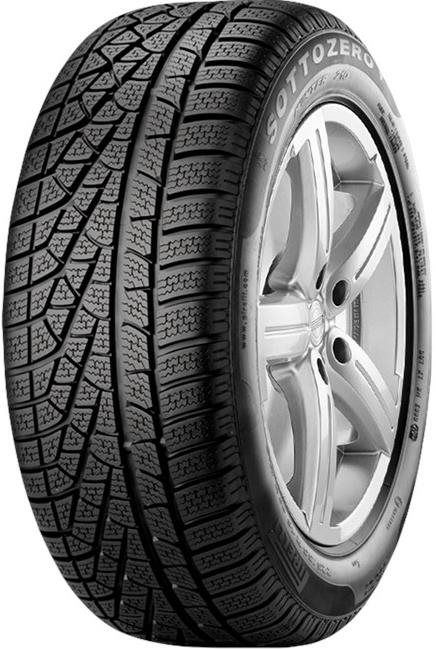 PIRELLI WINTER 270 SOTTOZERO 2 325/30 R 20 106W