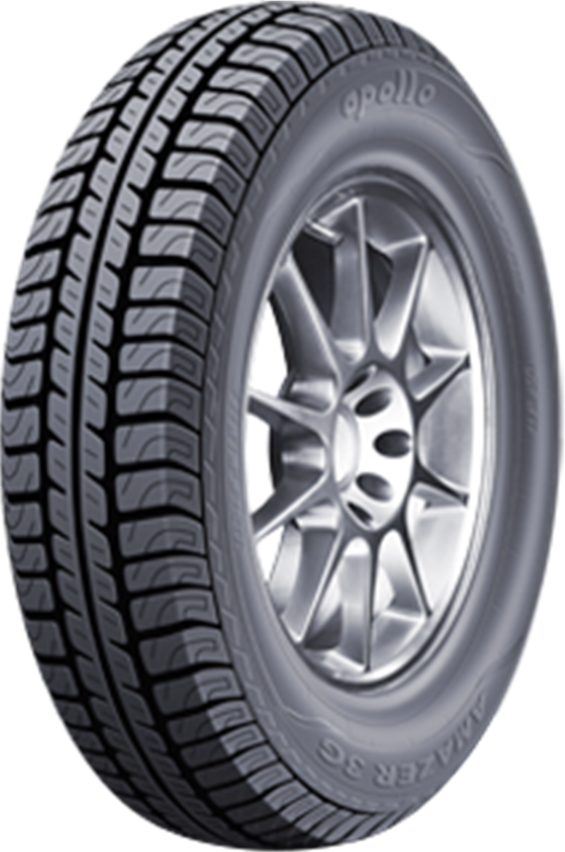 APOLLO AMAZER 3G 155/80 R 13 78T