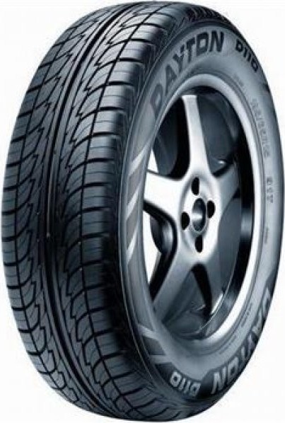 DAYTON D110 175/65 R 13 80T