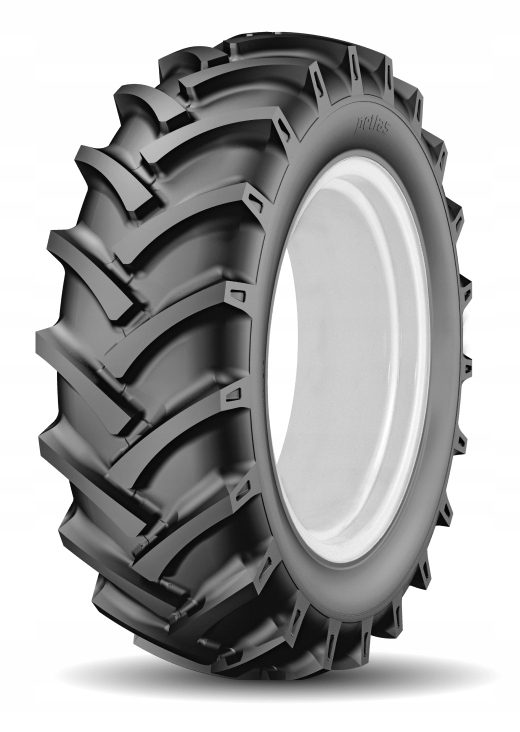 PETLAS TA 60 14.9/0 R 28 130A6