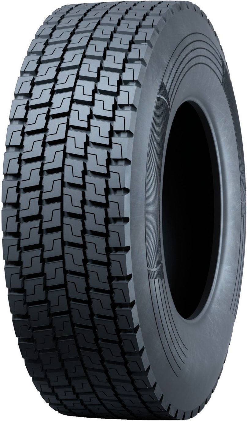 MARANGONI UD2 305/70 R 19.5 148/145L