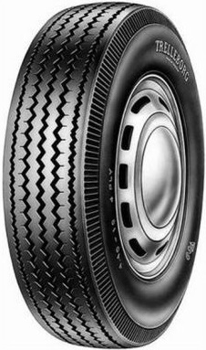 TRELLEBORG T690 HS 4.4/80 R 10 62J