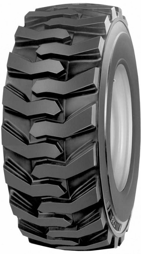 BKT MUD POWER HD 12/80 R 16.5 141A2