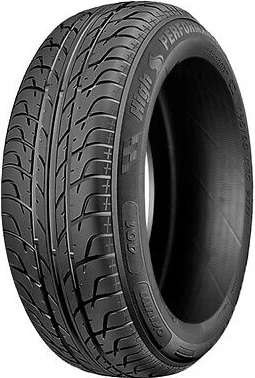 ORIUM 401 195/55 R 16 91V