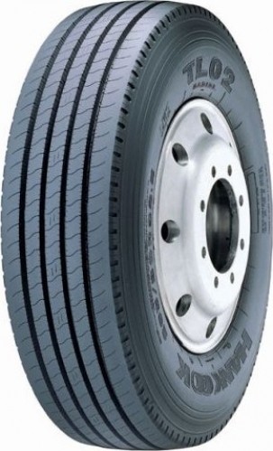 HANKOOK TL02 295/60 R 22.5 150/147K