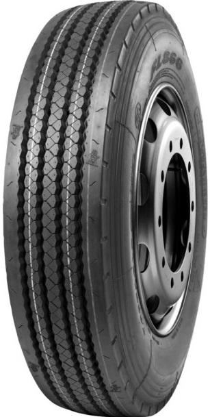 LINGLONG LFL866 205/65 R 17.5 129/127J