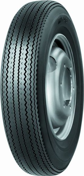 MITAS CT-01 6.7/80 R 13 