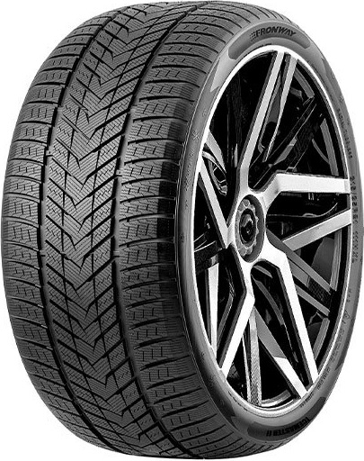 FRONWAY ICEMASTER II 255/55 R 18 109H