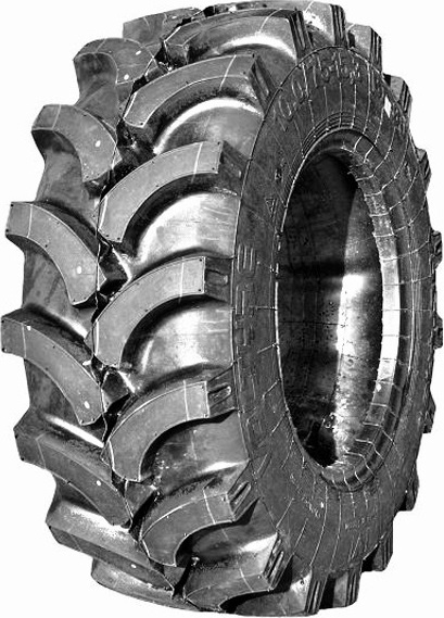 VOLTYRE VL 30 10/75 R 15.3 