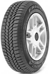 DEBICA FRIGO 185/80 R 15 103/102P