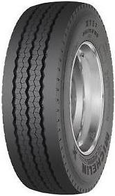 MICHELIN_REMIX XTE2 ENERGY RMX 285/70 R 19.5 150/147J