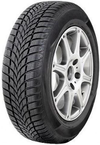 NOVEX NX SPEED 3 205/55 R 16 91V