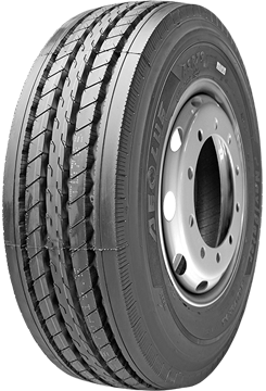 AEOLUS ASR79 255/70 R 22.5 140/137M