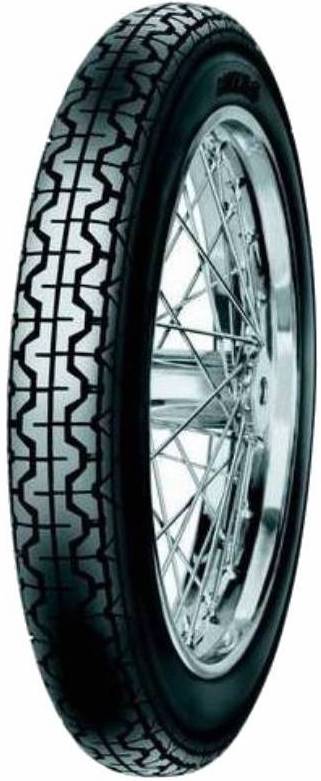 MITAS H 05 3.25/80 R 16 55P