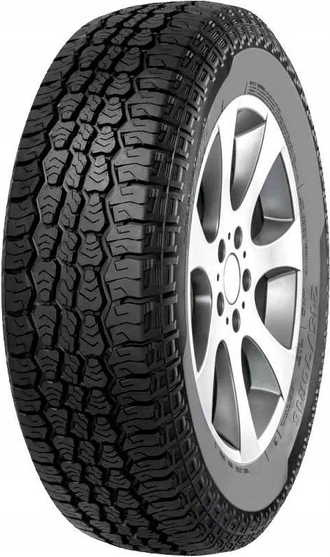 TRISTAR SPORTPOWER A/T 215/70 R 16 100H