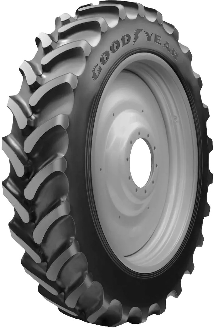 GOODYEAR ULTRA SPRAYER R 1 380/80 R 38 154D