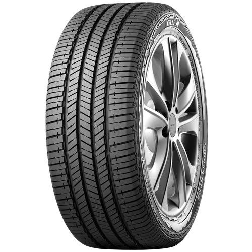 GITI GITI4X4 HT152 245/65 R 17 111H