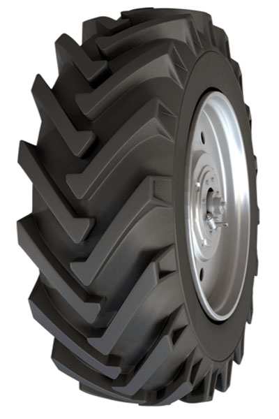 NORTEC TA 02 18.4/0 R 38 146