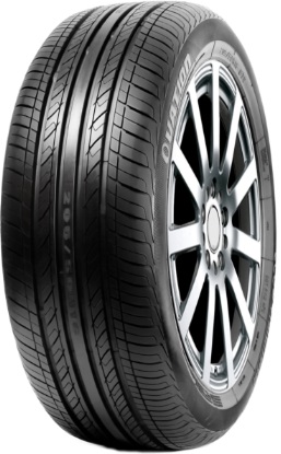 OVATION ECOVISION VI 682 145/65 R 15 72T