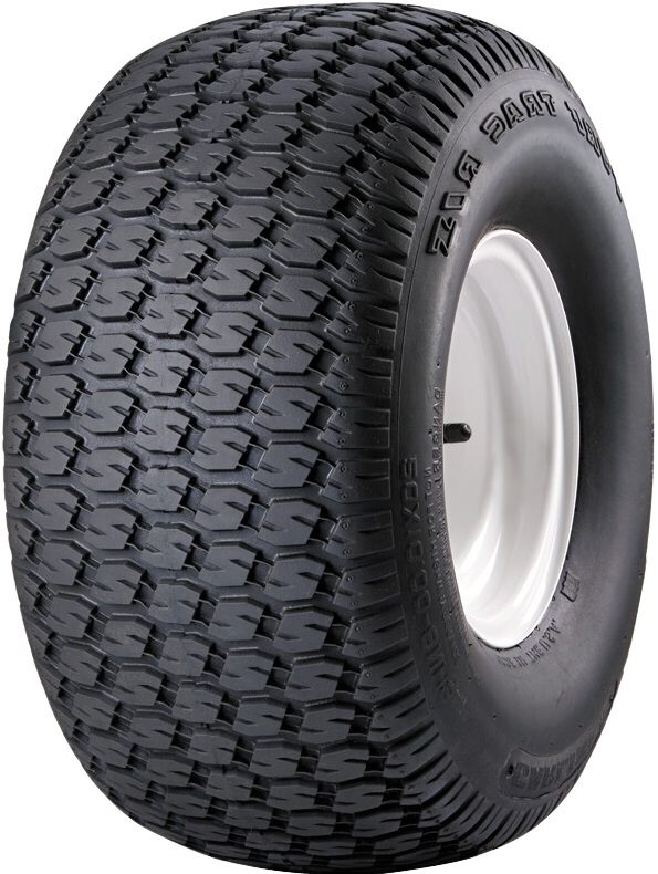 CARLISLE TURF TRAC R/S 11/4 R 5 26A4